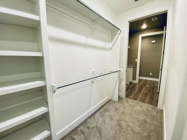 Building Photo - PRE-LEASING FOR JUNE: 4/2/2 Home in One of South Lubbock’s Newest Neighborhoods