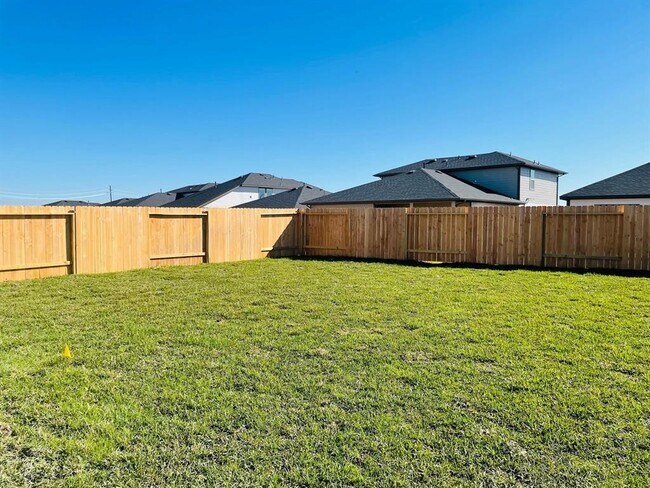 Building Photo - 28935 Yukon River Ct