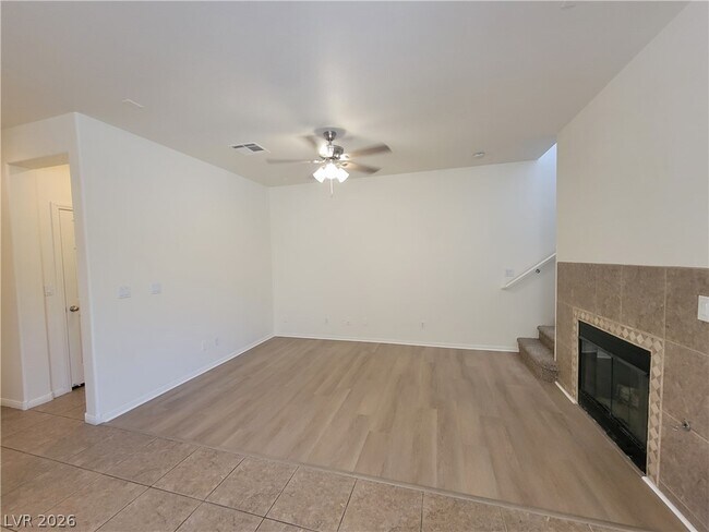 Building Photo - 1063 Garden Cress Ct