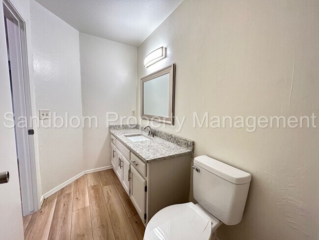 Building Photo - For Lease | South Tulsa - Union Schools | $1800 Rent
