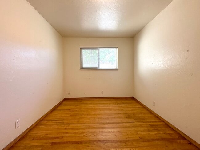Building Photo - Charming Single-Story Home in Fair Oaks!