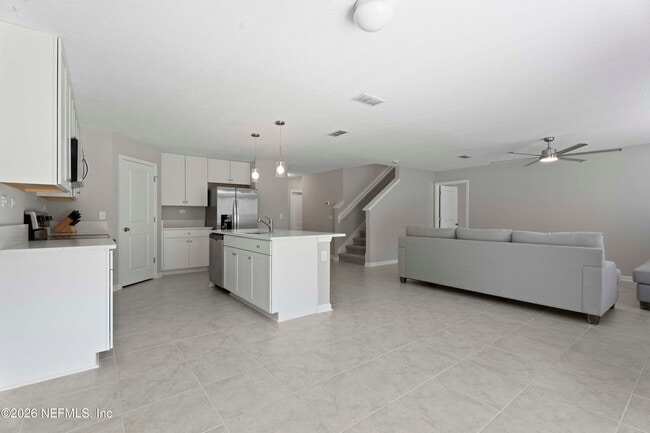 Building Photo - 4954 Big Pine Dr