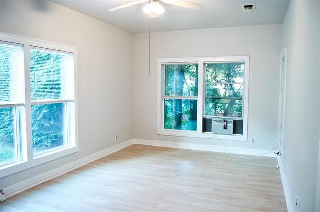 Building Photo - 608 W Hickory St