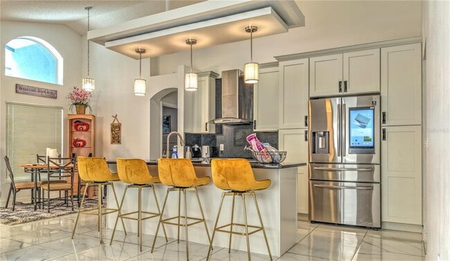 Building Photo - 3087 Barbados Ln