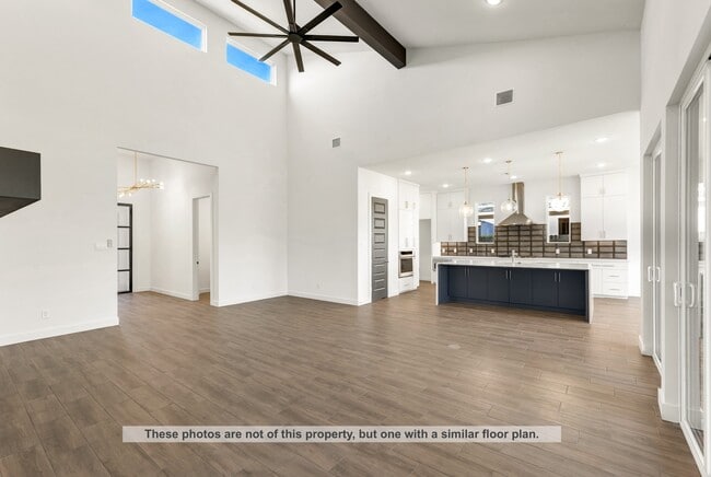 Building Photo - 4800 White Ash Ct
