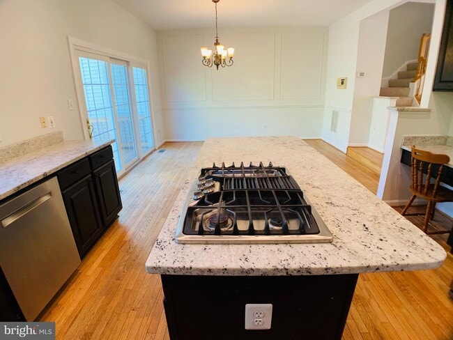 Building Photo - 10496 Courtney Dr