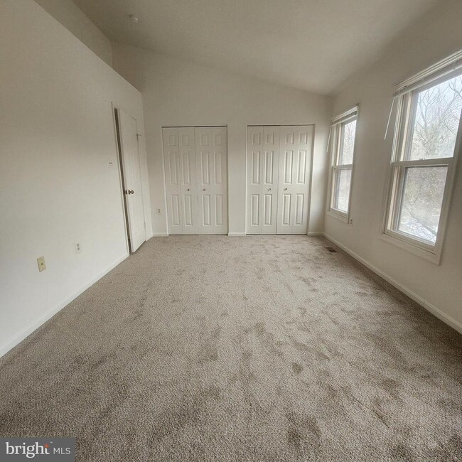 Building Photo - 7261 St Lucia Ct