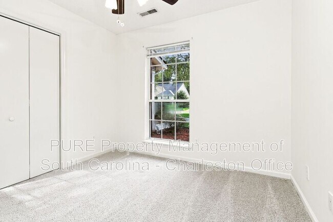 Building Photo - 8688 Spring Chapel Ln