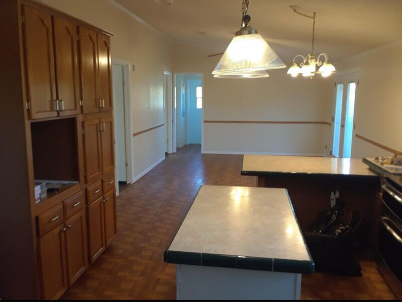Building Photo - 970 Qappuella Dr