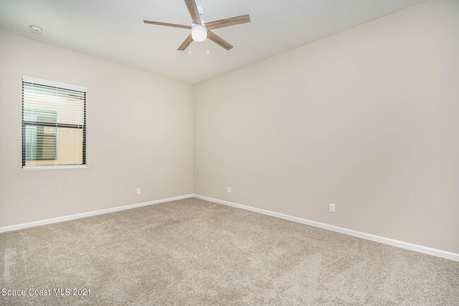 Building Photo - 706 Lanai Cir