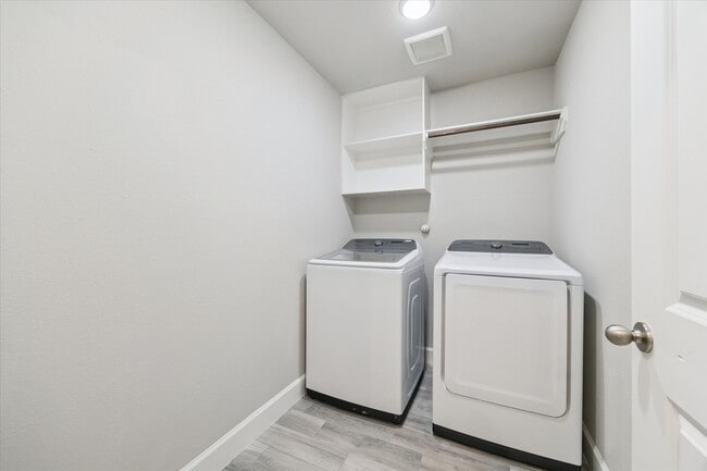 Building Photo - 20311 Moonlight Falls Ct