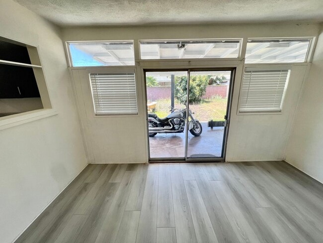 Building Photo - Nice Single Family Home in Bellflower