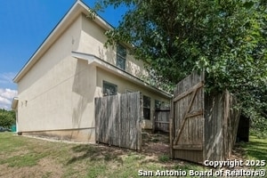 Building Photo - 10619 Mathom Landing