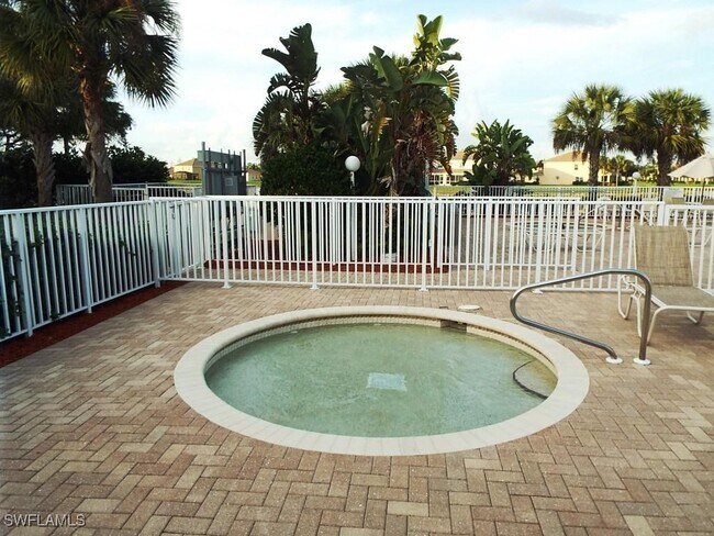 Building Photo - 8711 Athena Ct