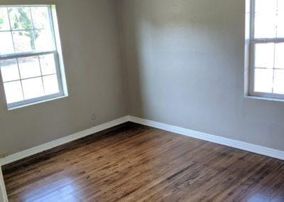 Building Photo - 2111 Hardin Dr