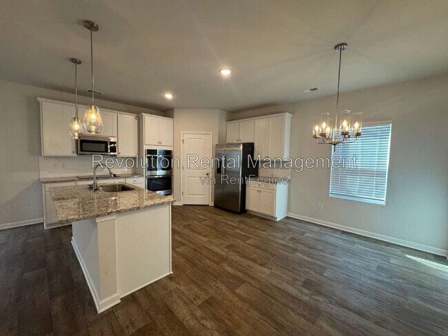 Building Photo - 368 River Walk Farm Pkwy