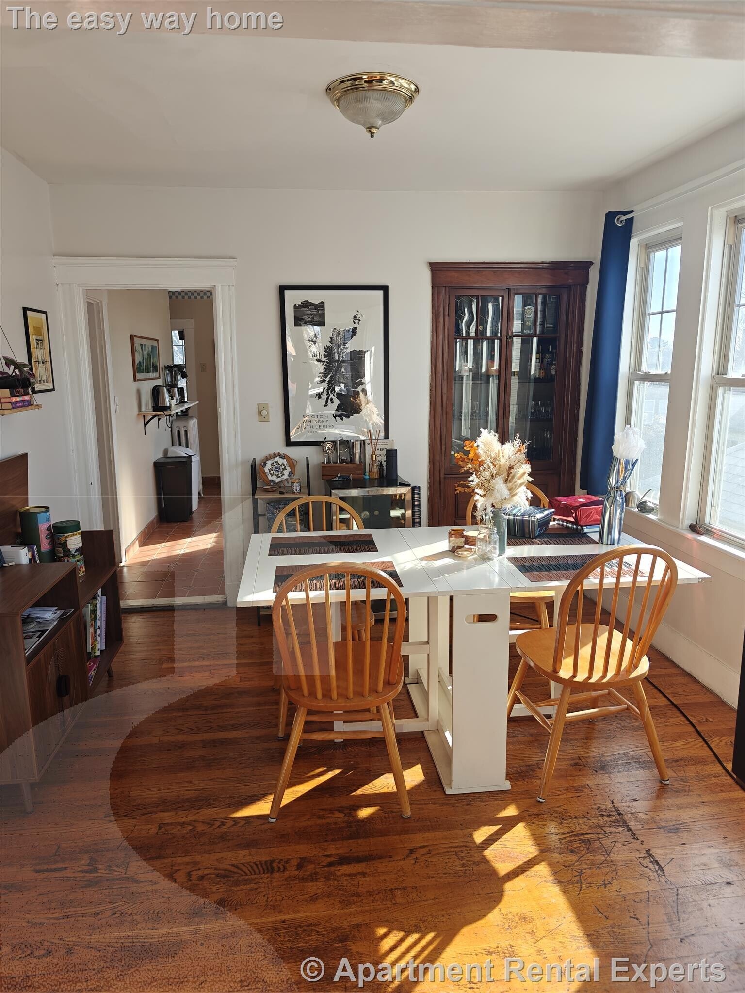 Building Photo - 74 Newbury St