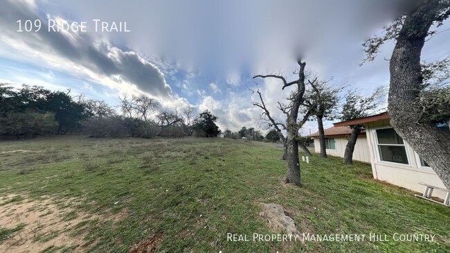 Building Photo - 109 Ridge Trail