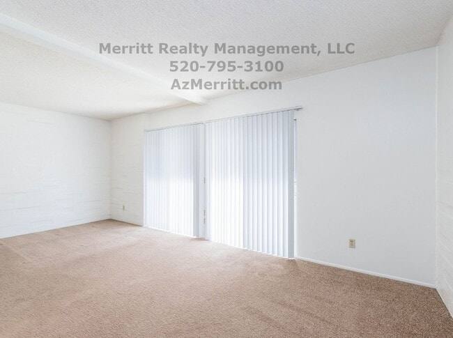 Building Photo - Spacious 2-Bedroom Townhome – Available Now!