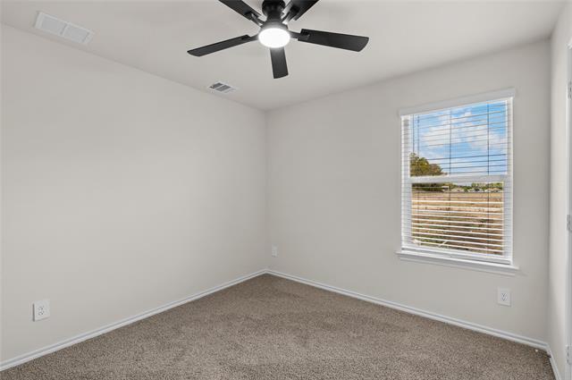 Building Photo - 4318 Carnation Dr