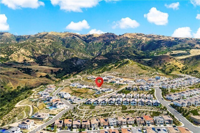 Building Photo - 12525 Silver Spur Ct