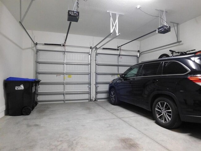 Building Photo - 15532 Sweet Orange Ave