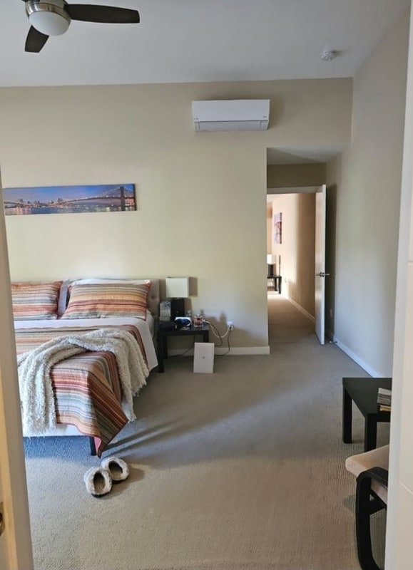 Building Photo - 7278 SE Johnson St