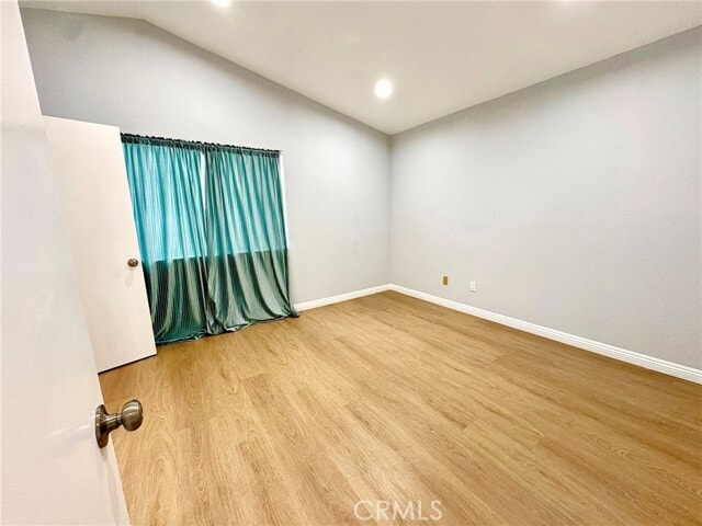 Building Photo - 2747 Fairlane Pl