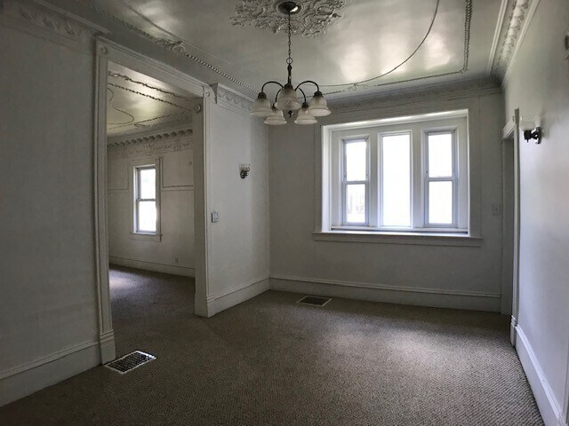 Building Photo - 2 Bedroom Home in Buchanan