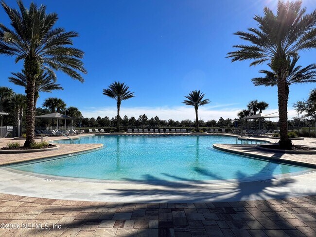 Building Photo - 571 Cedar Preserve Ln