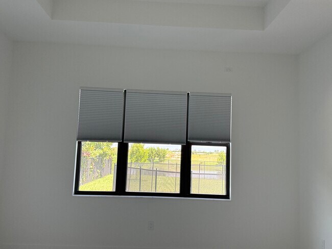 Building Photo - 13211 Feathering Wy
