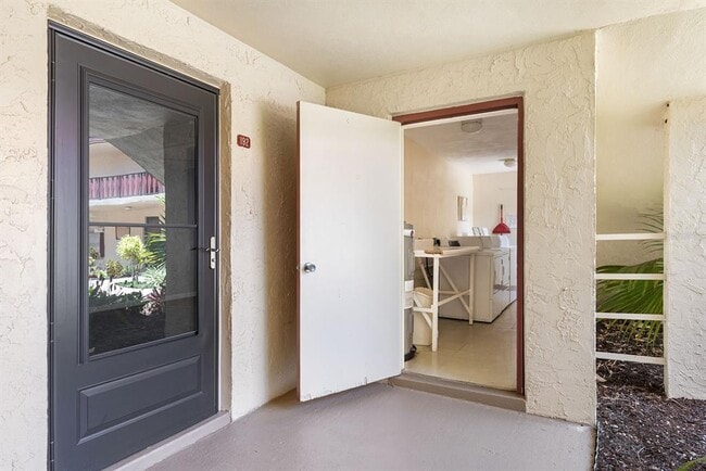 Building Photo - 78 Boundary Blvd