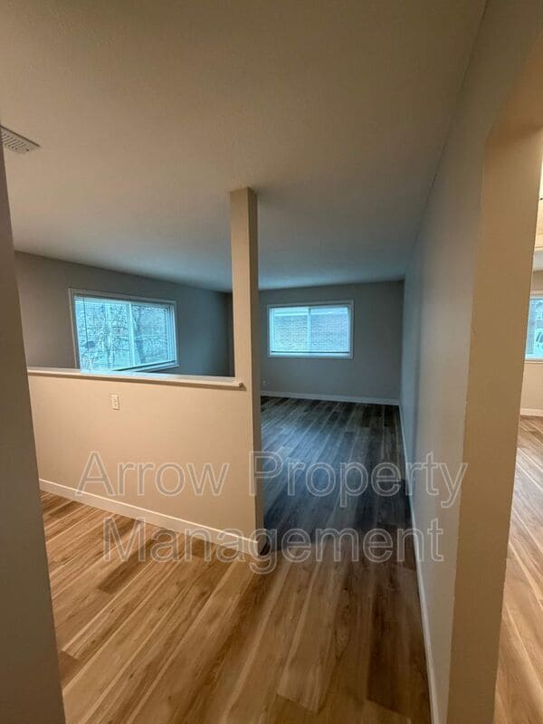 Building Photo - 2119 Arbor St