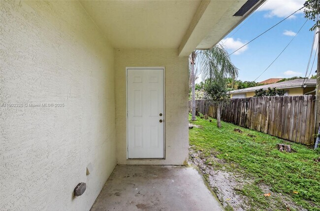 Building Photo - 3797 Dove Landing Rd