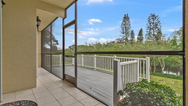 Building Photo - 1653 Seascape Cir