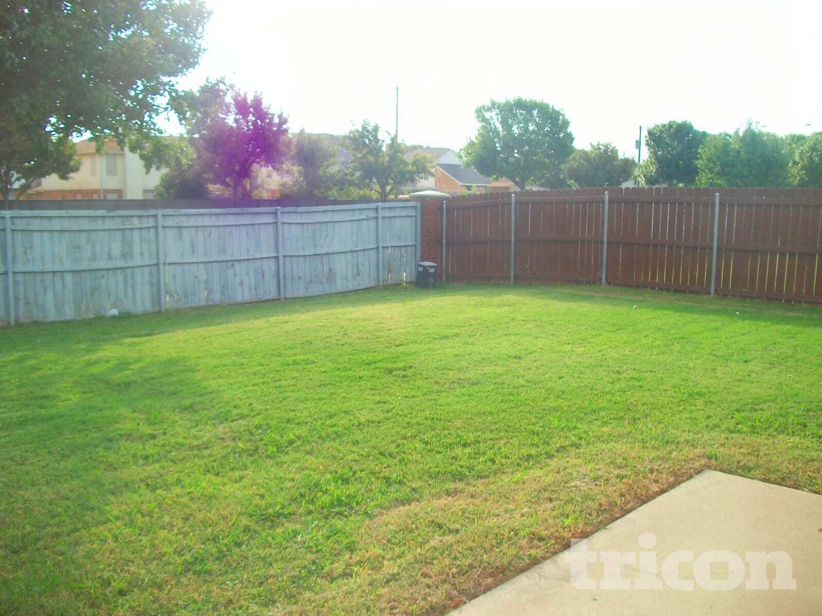 Building Photo - 4438 Harpers Ferry Dr