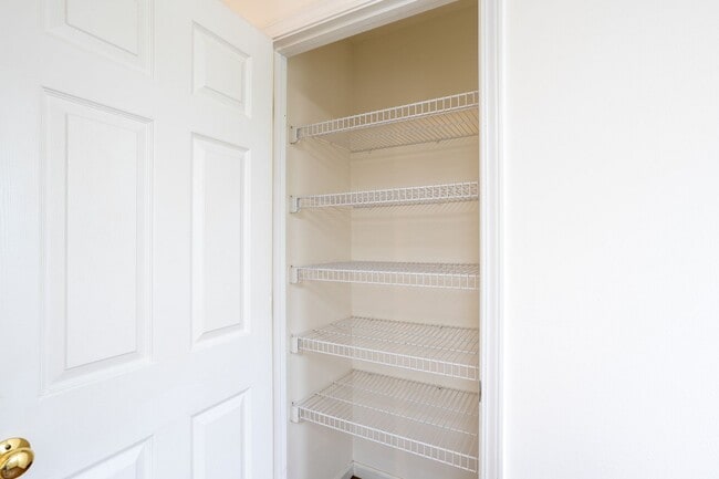 Building Photo - 3513-3515 Delmar Ct.