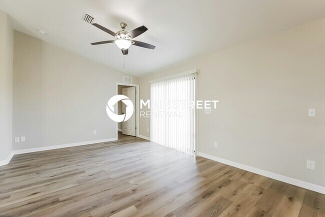 Building Photo - 4 Bedroom Pet-Friendly Home in Lehigh Acres, FL with Main Street Renewal