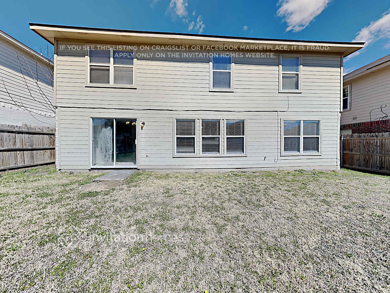 Building Photo - 926 Gillon Dr