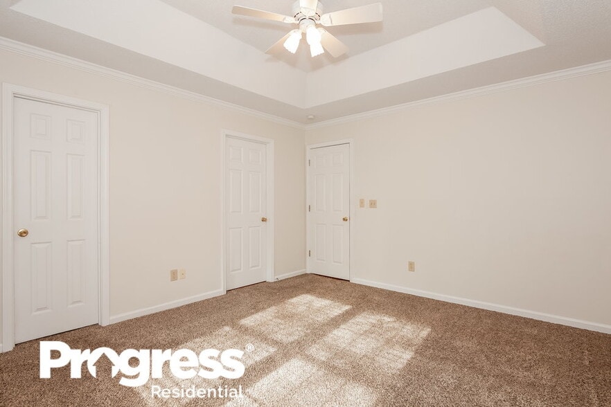 Building Photo - 3407 Mayhurst Dr