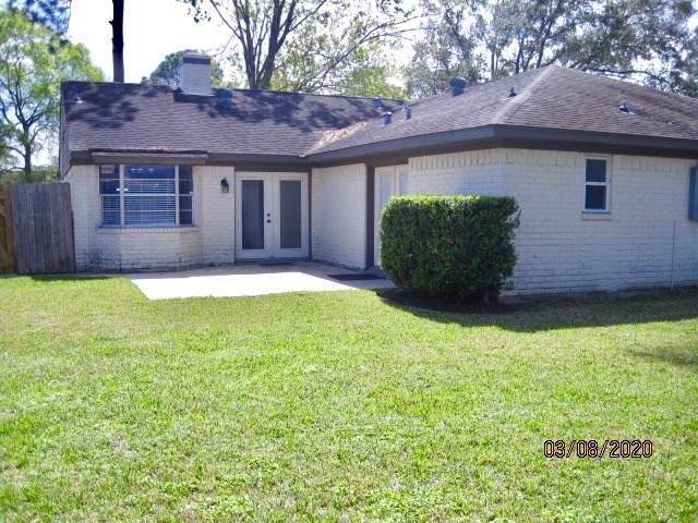 Building Photo - 16011 Hickory Knoll Dr