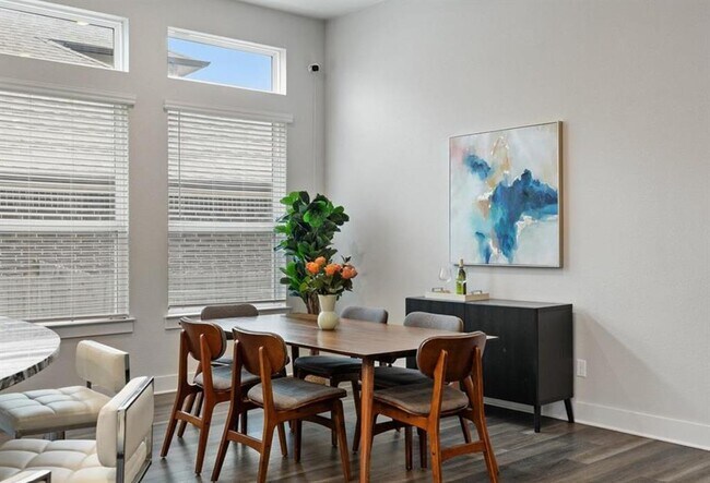 Building Photo - 20813 Claire Jean Path