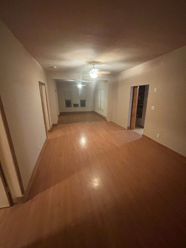 Building Photo - 2632 Pear St