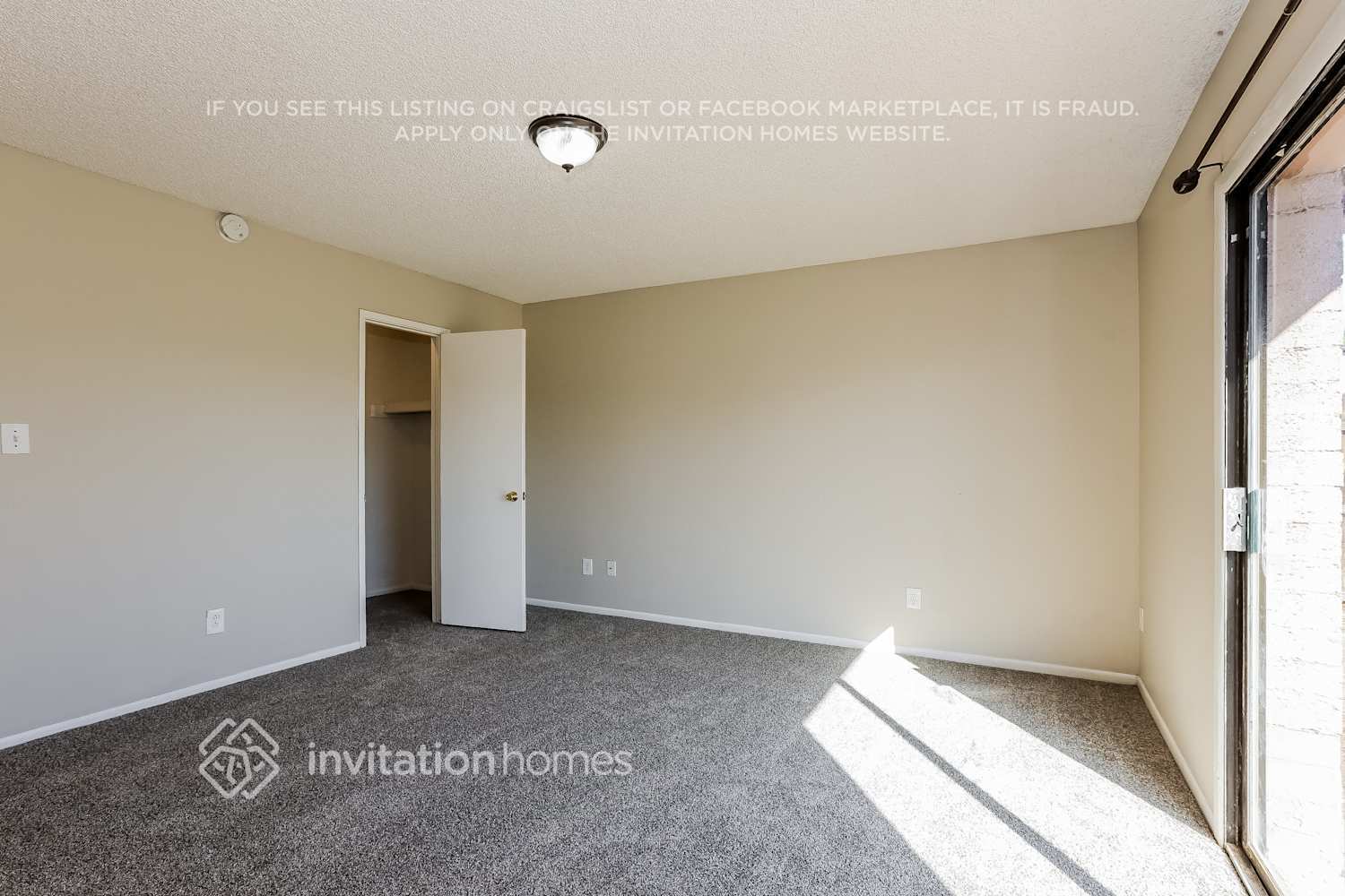 Building Photo - 5025 N 69th Ave