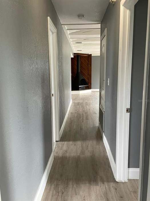 Building Photo - 1305 Overdale St