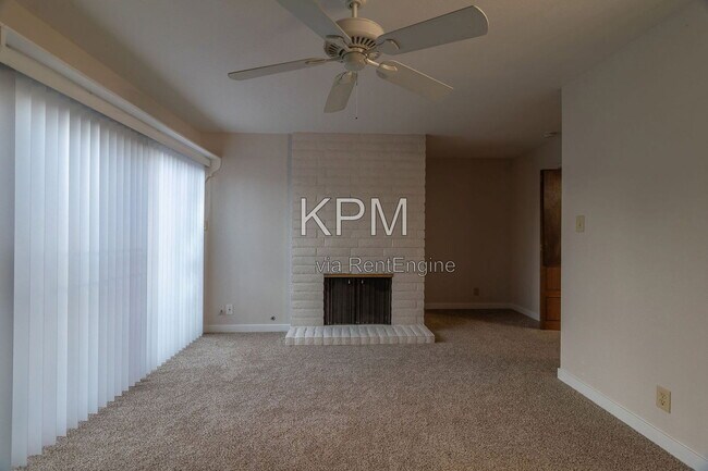 Building Photo - 6829 Mill Springs Ct