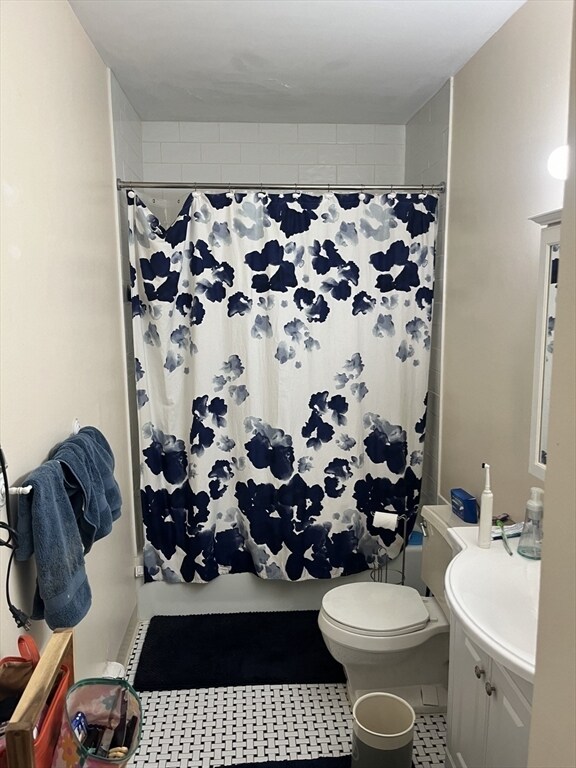 Building Photo - 533 Massachusetts Ave