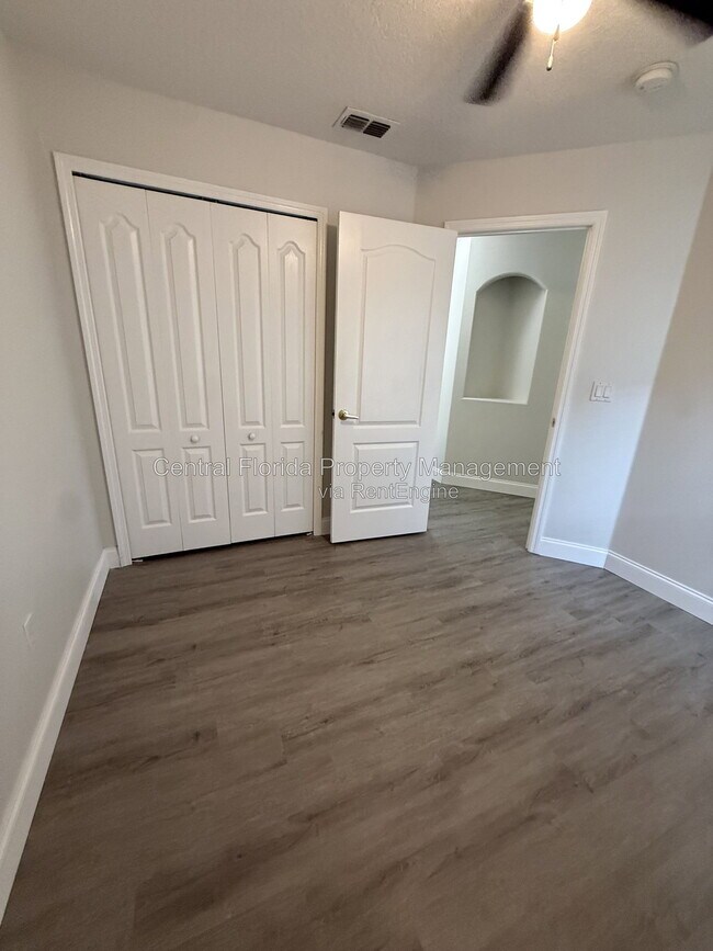 Building Photo - 2791 Blue Raven Ct