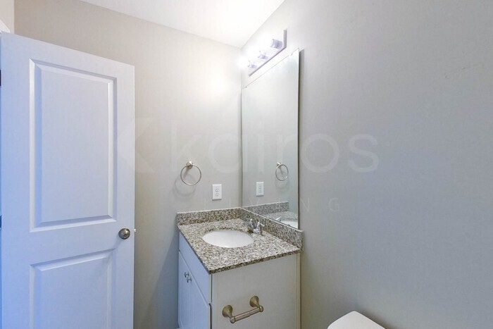 Building Photo - 1468 Centipede Dr