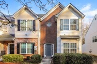 Building Photo - 186 Brookview Dr